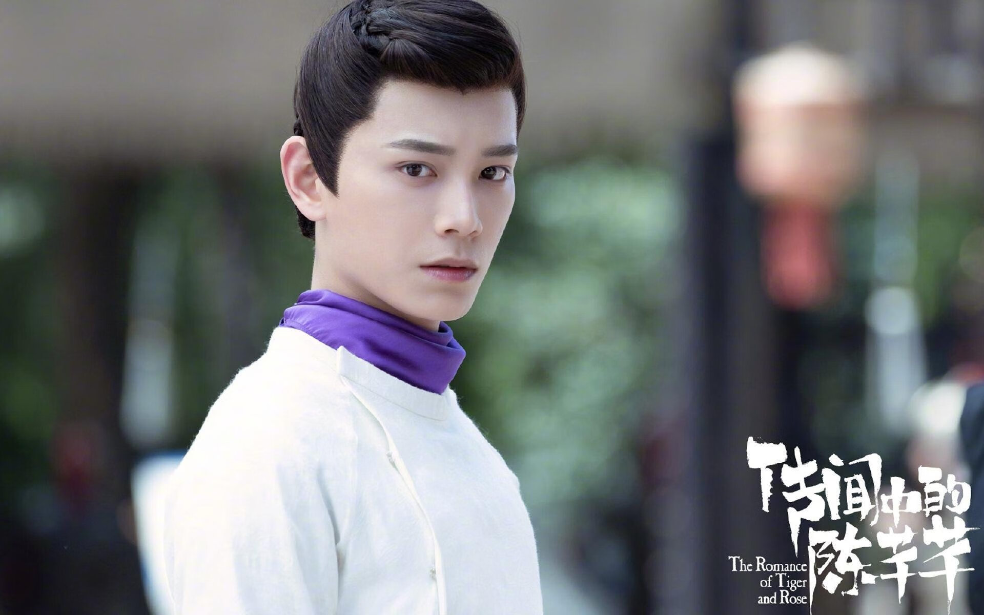 《《绝地求生》新增“沙漠风暴”模式，战场更激烈》，绝地求生刺激战场沙漠