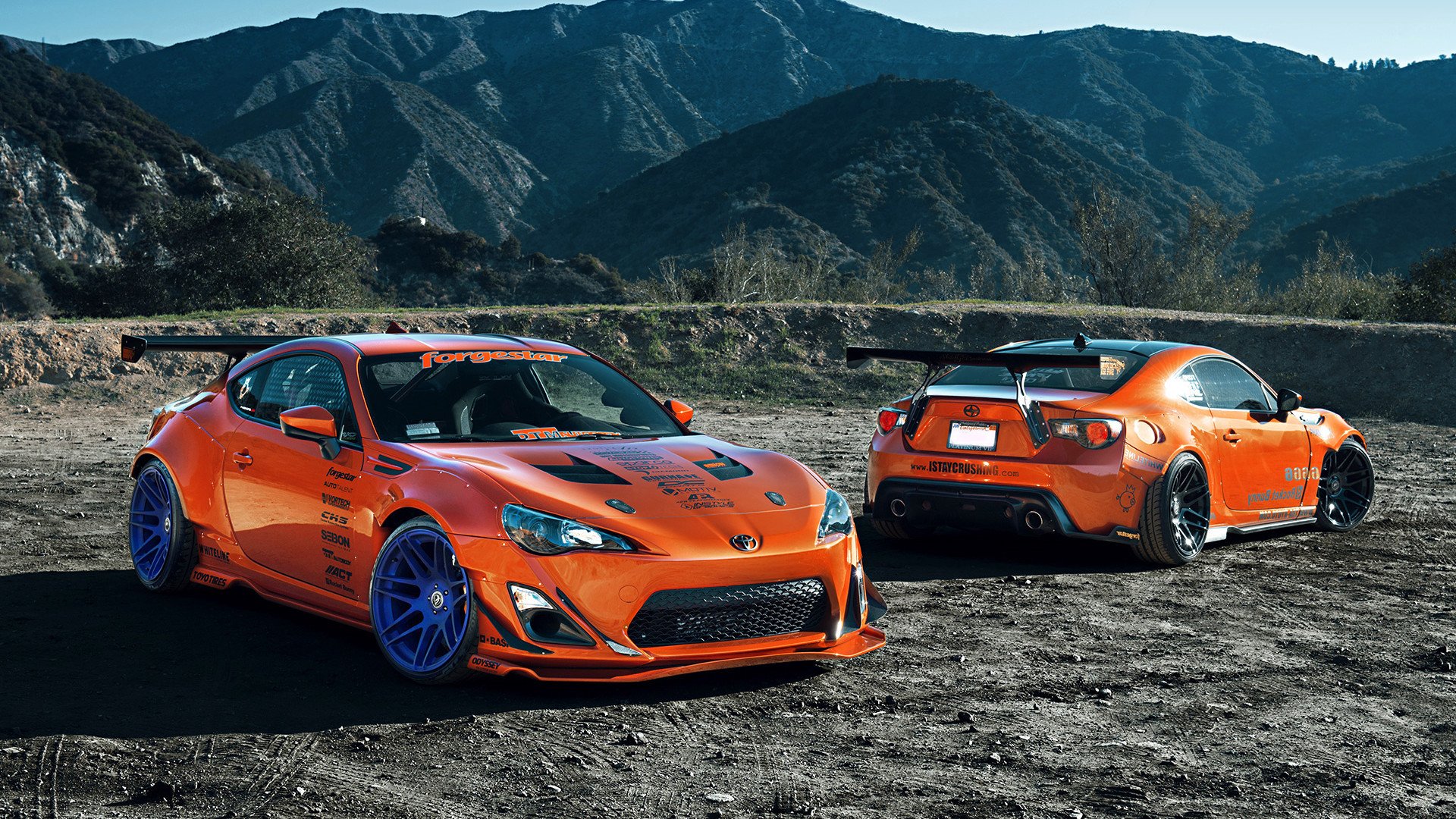 《《绝地求生》新增“沙漠风暴”模式，战场更激烈》，绝地求生刺激战场沙漠