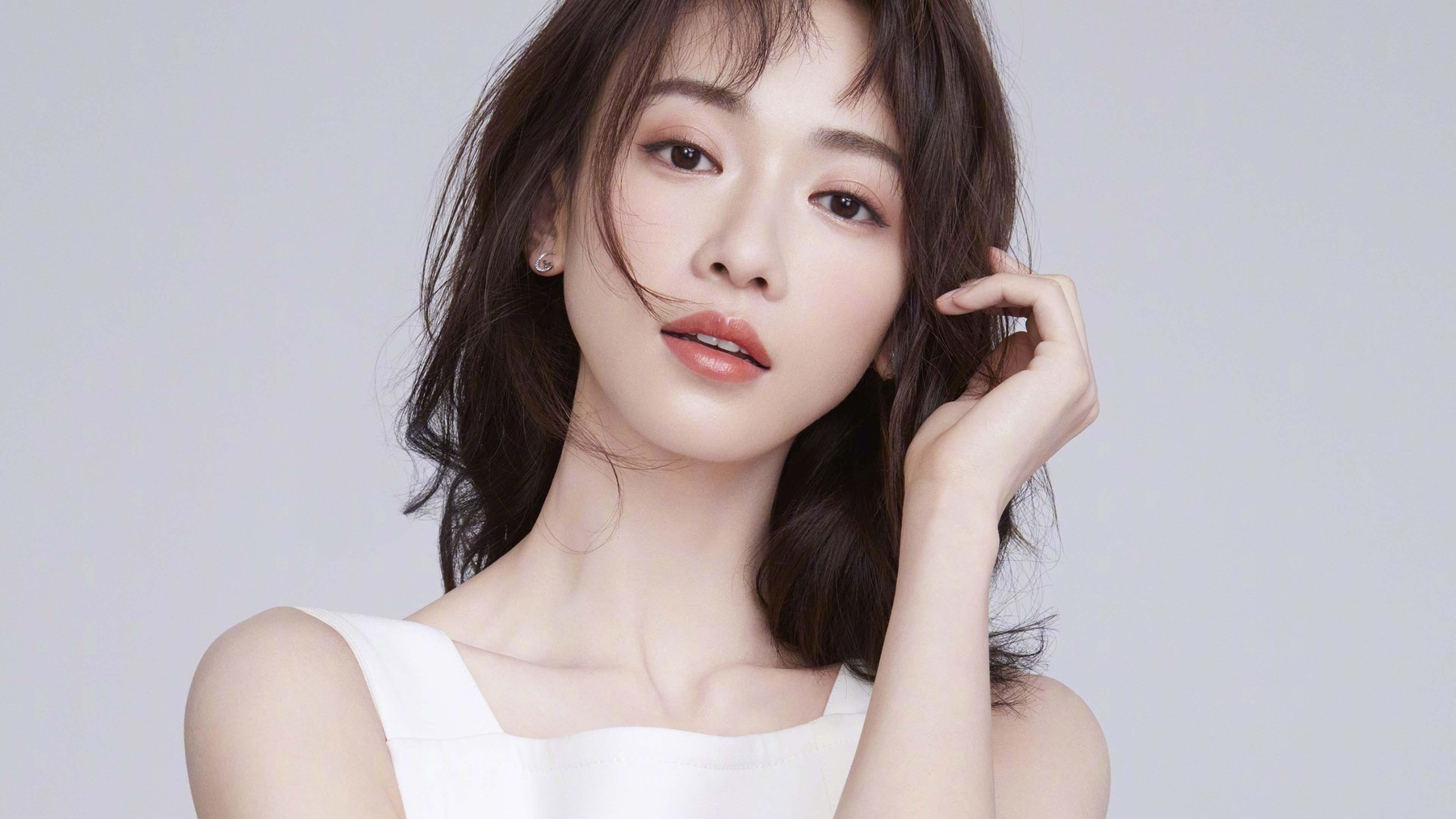 【高手交流】马克·塞尔比分享防守诀窍与攻势布局，马克塞尔比历史地位