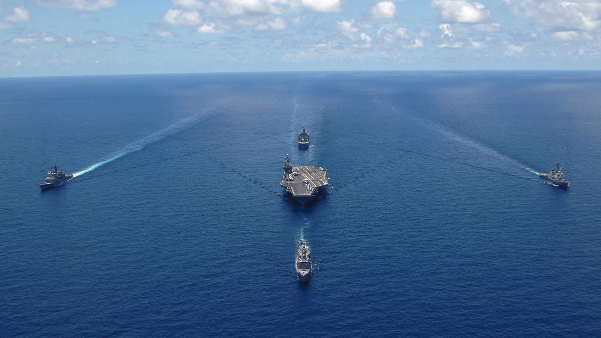 【高手交流】马克·塞尔比分享防守诀窍与攻势布局，马克塞尔比历史地位