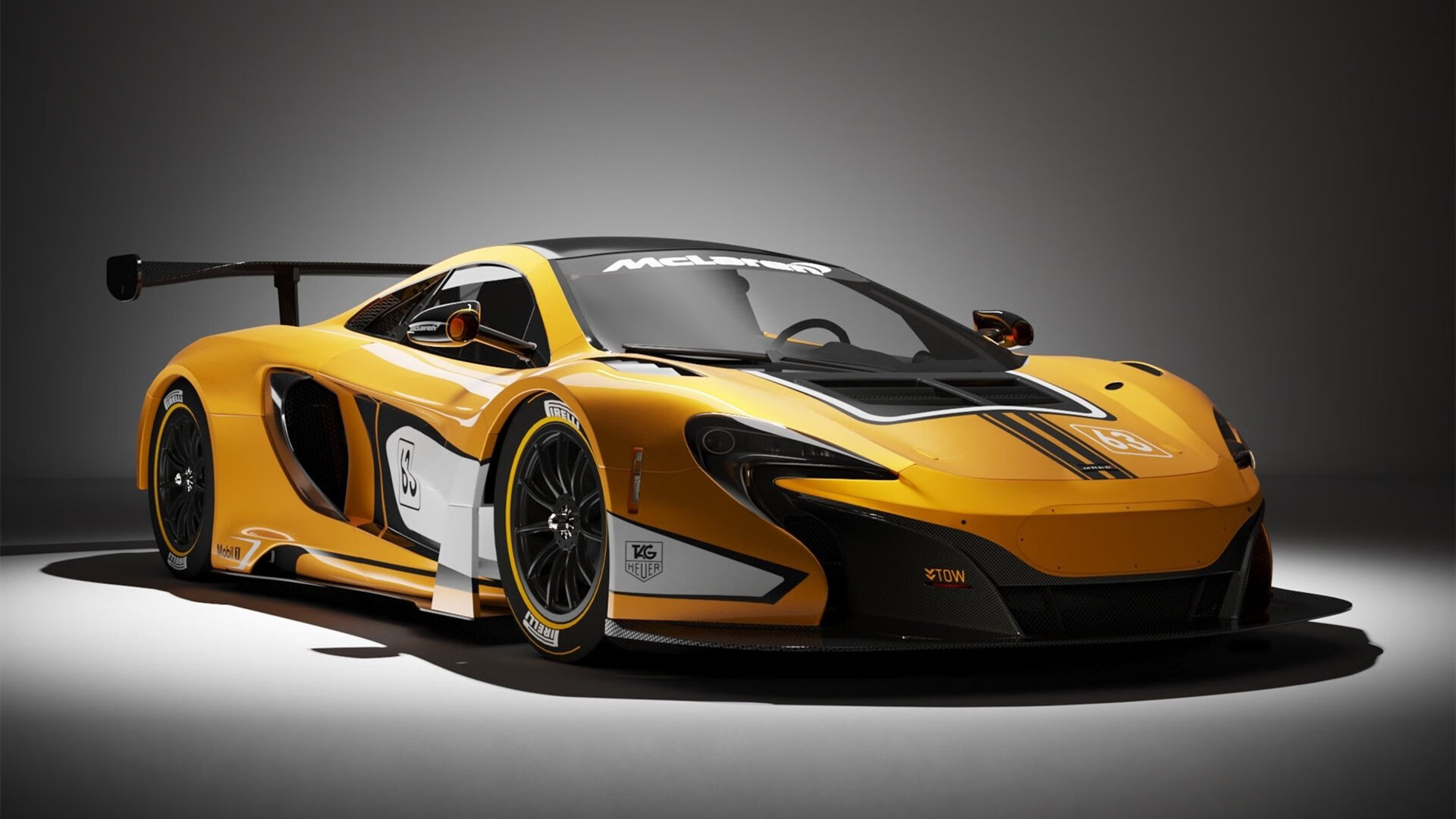 女性选手崛起：为电竞注入更多多样性与包容性，lol女电竞选手