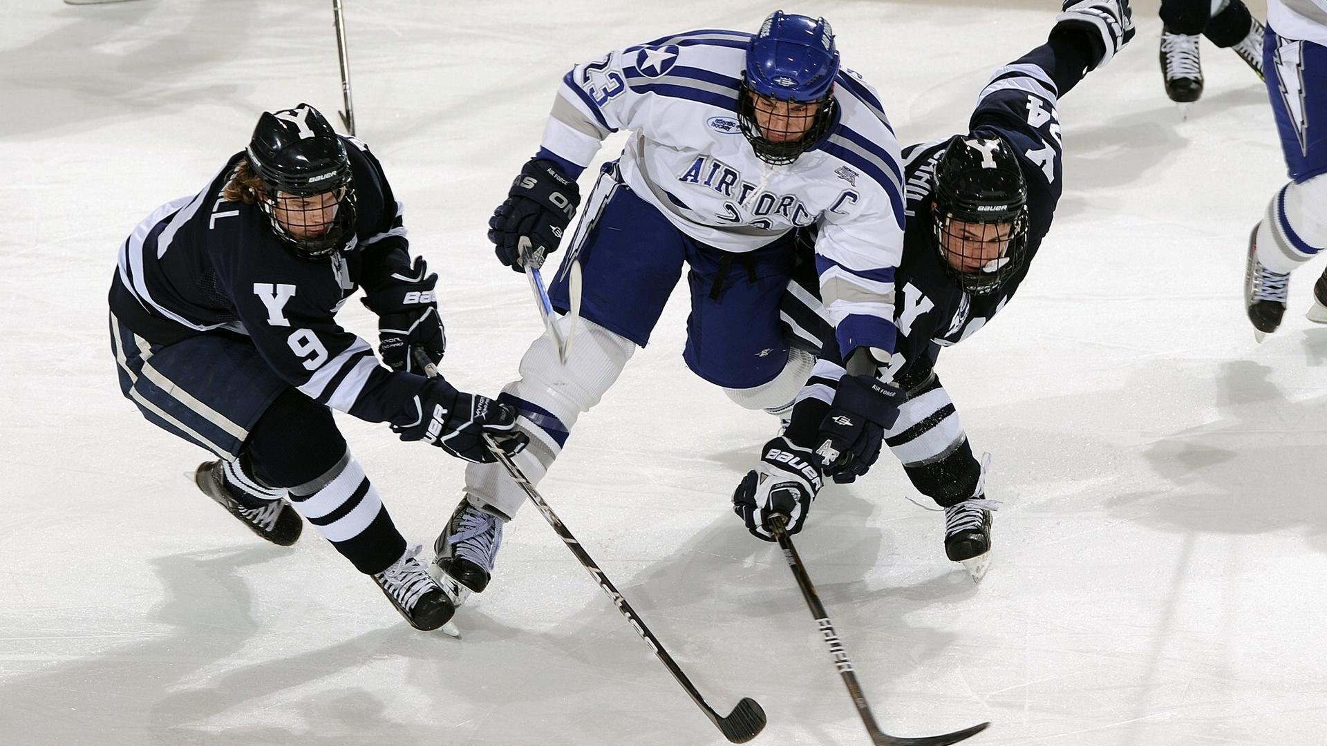 荷兰队在欧洲预赛中持续高歌猛进，晋级希望乐观