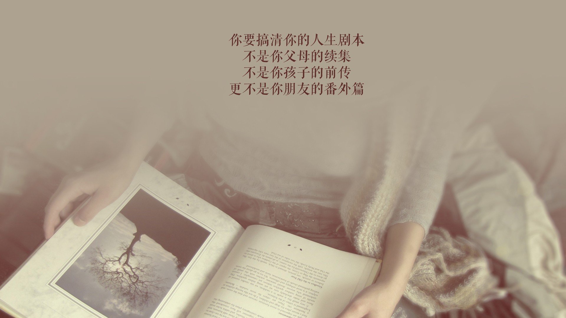 APEX英雄 赛季末战况白热化，apex赛季初白金
