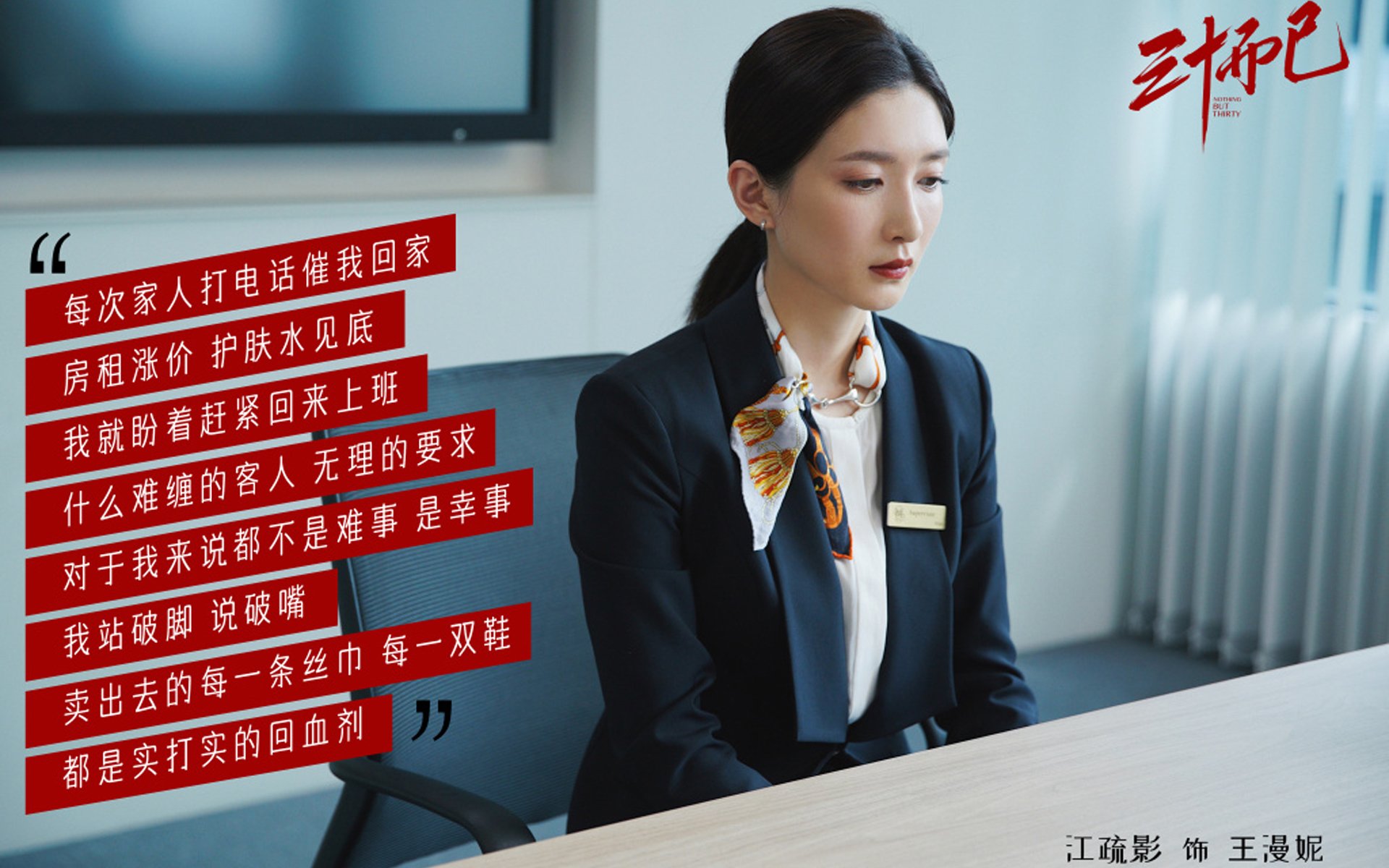 APEX英雄 选手表现引发热议,apex选手aceu