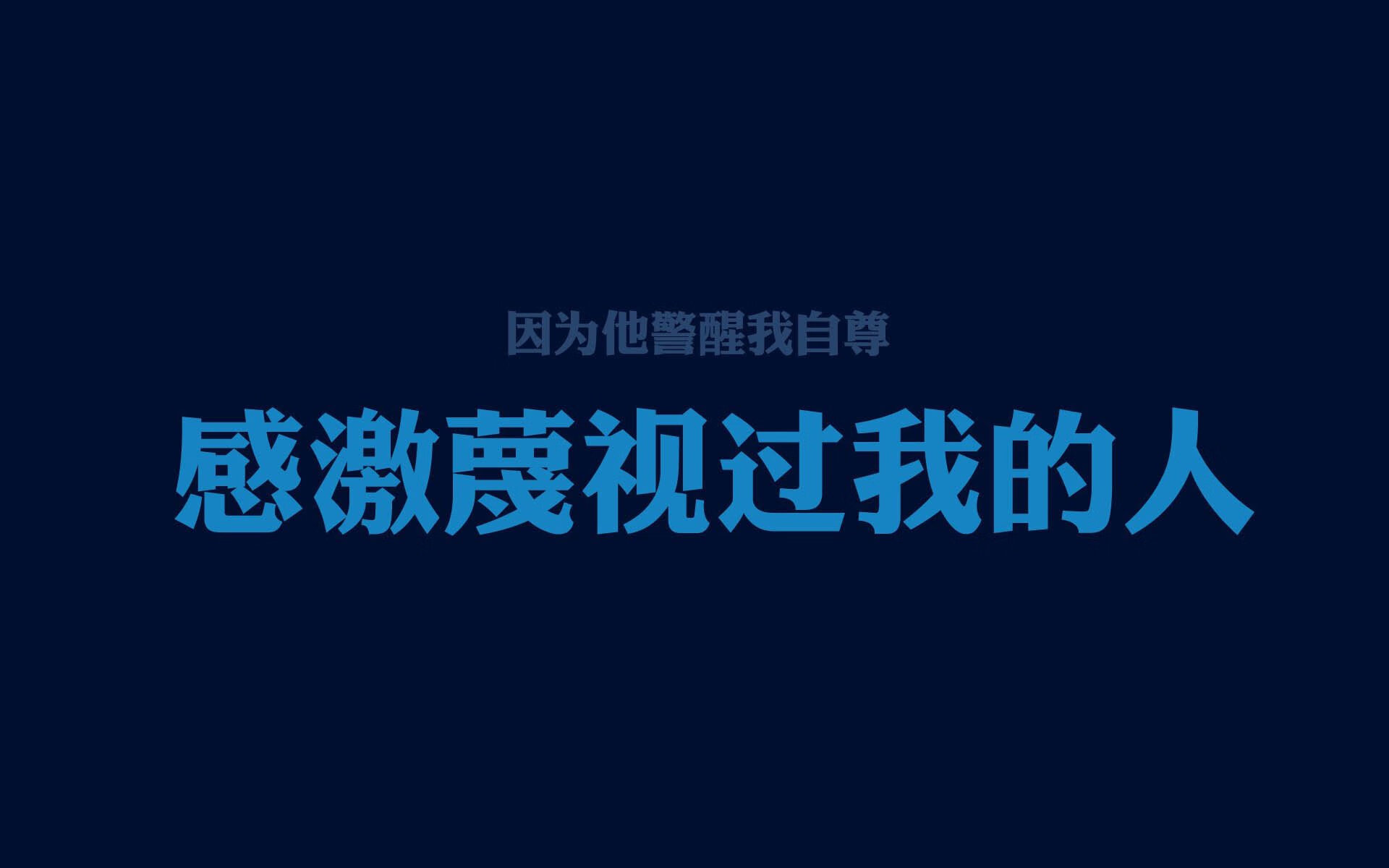 Dota 2 战队教练团队战术创新，dota2教练指导
