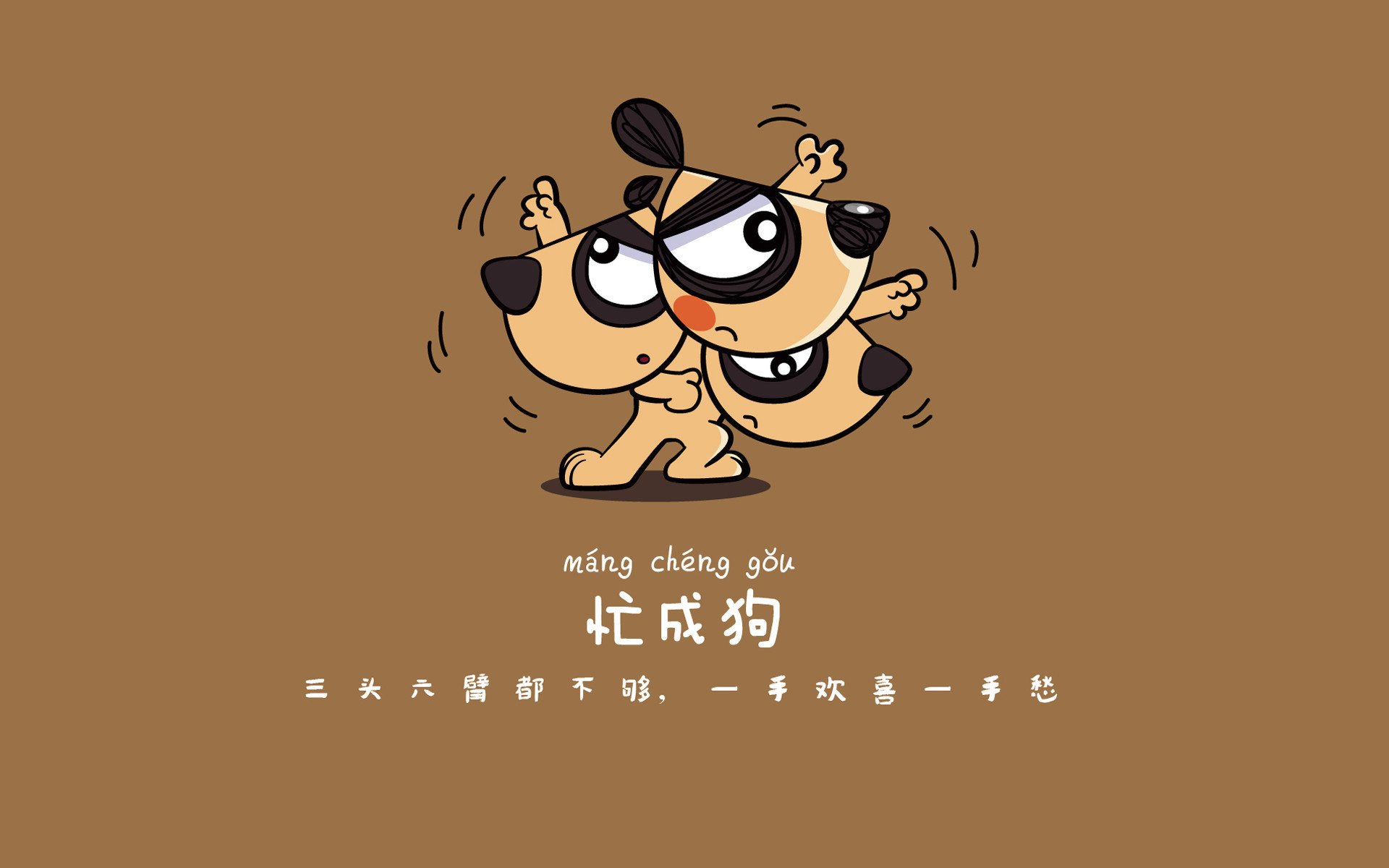 爱游戏app下载-_运动员的慈善事业：用行动传递正能量_，运动员贡献