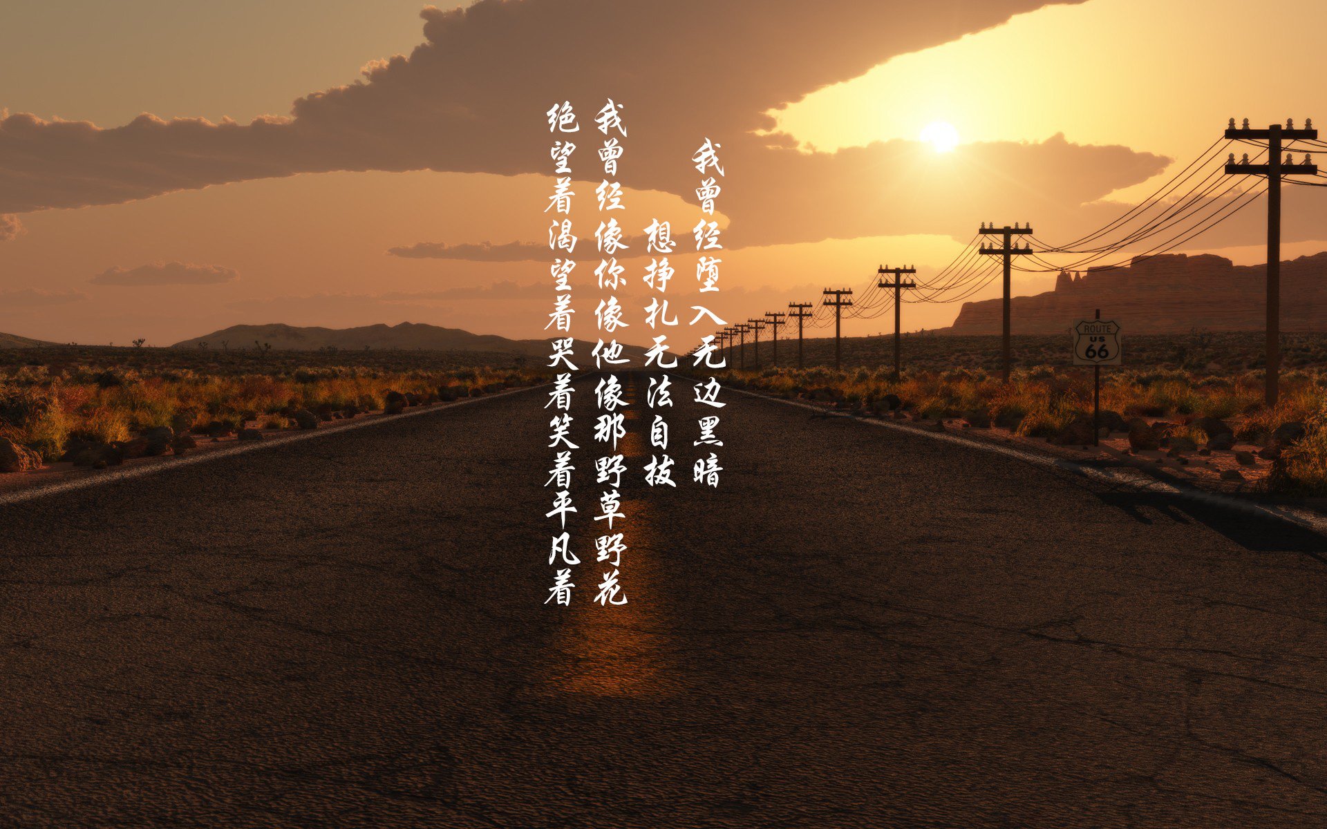 爱游戏大厅-《守望先锋年度锦标赛，策略与技巧的极限PEAK》，守望先锋锦标赛赛制