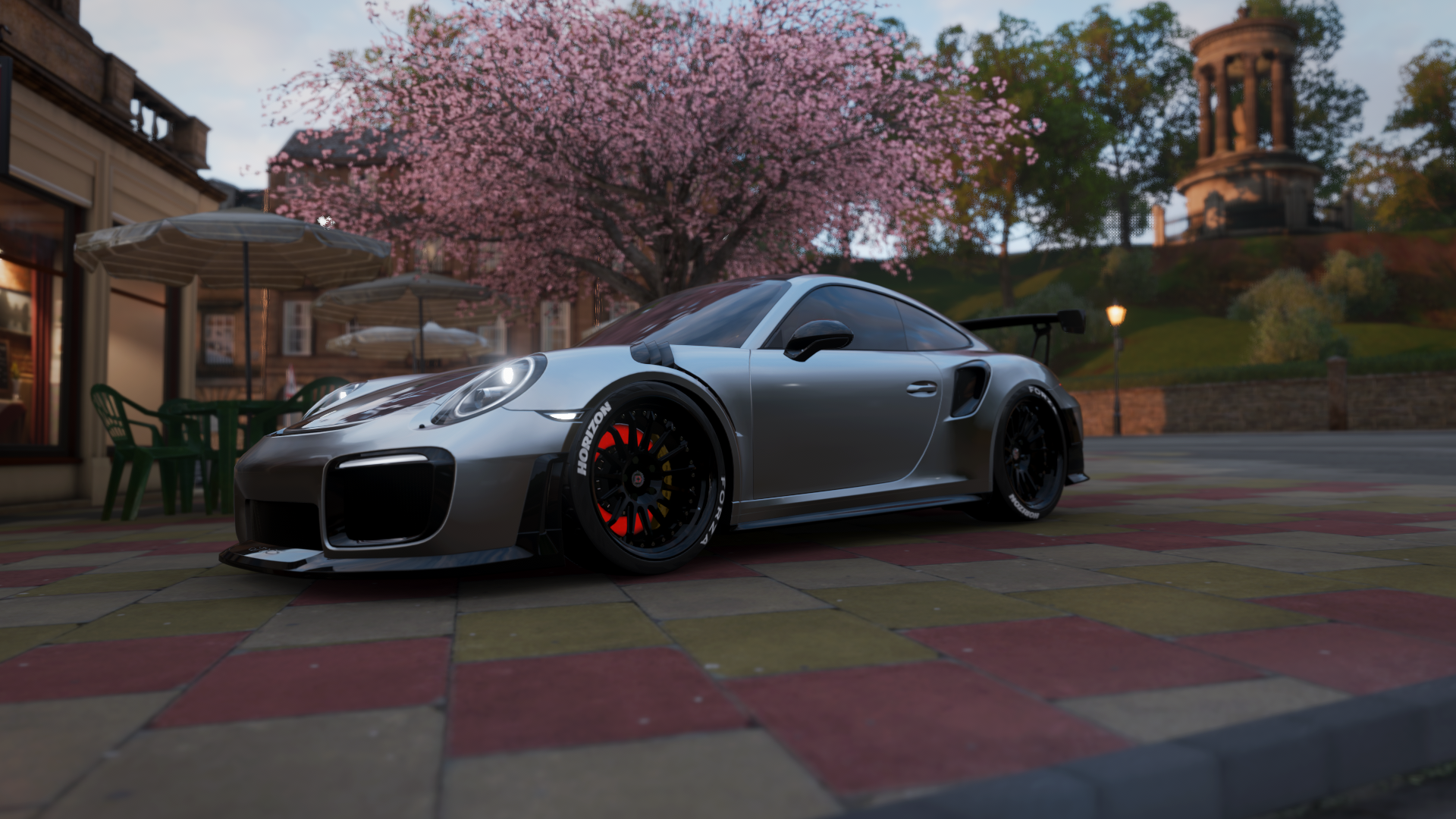 【冠军训练】丁俊晖：提升母球控制的核心技巧，丁俊晖和母亲