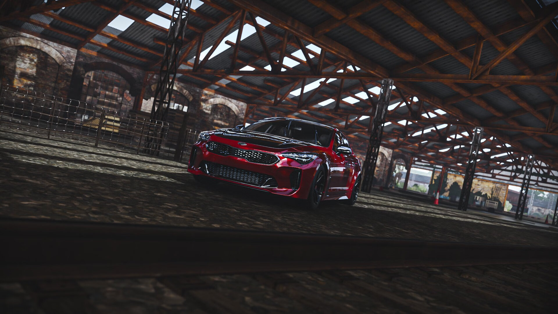 【年度顶级赛事回顾】精彩瞬间与战略分析，精彩赛事回眸