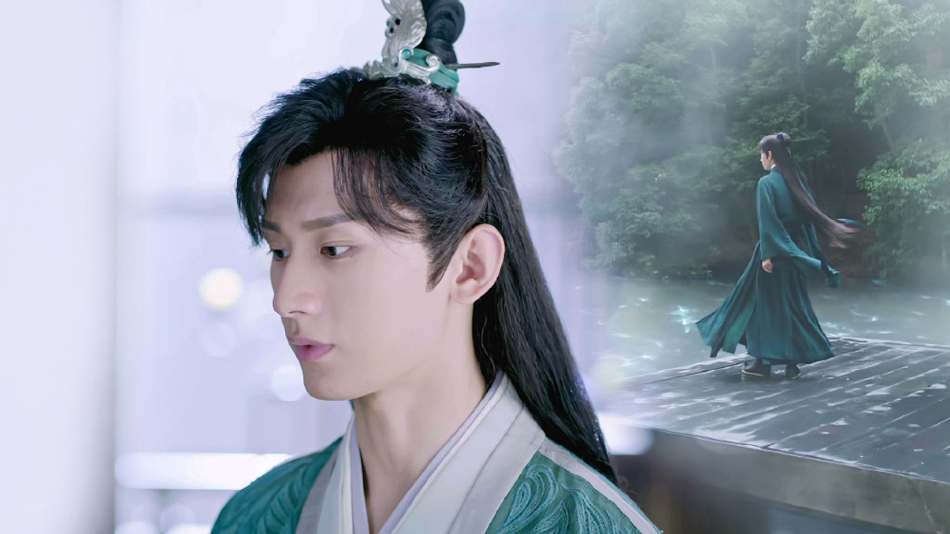 【年度顶级赛事回顾】精彩瞬间与战略分析，精彩赛事回眸