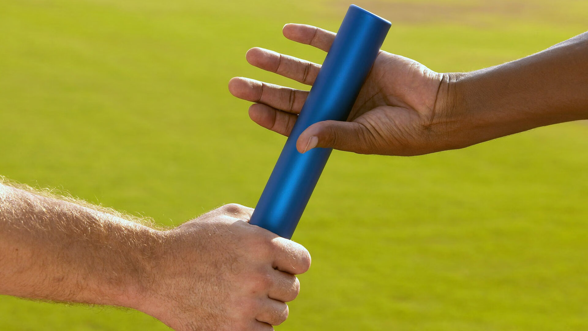 爱游戏全站注册-【智能裁判的崛起】未来棒球是否由机器决定胜负？，智慧棒球