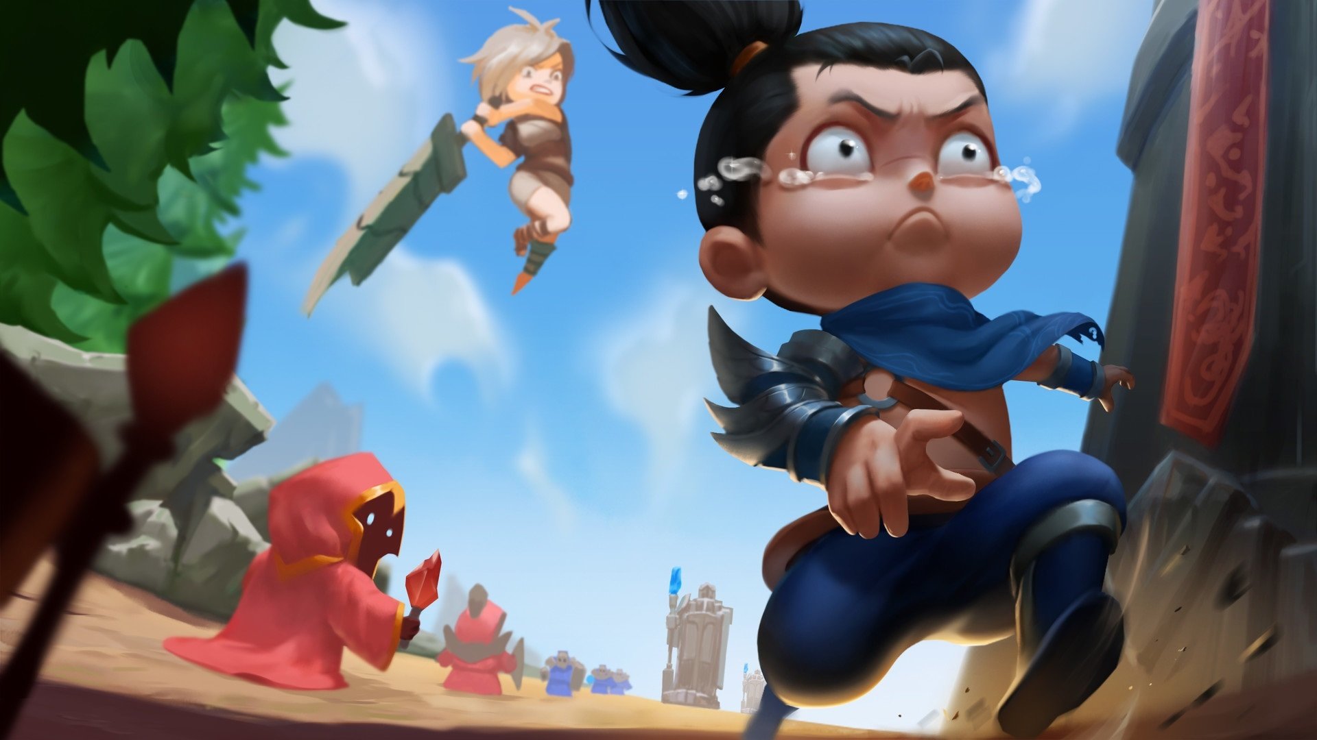 【球迷热情】现场粉丝互动点燃赛场火焰，球迷和粉丝