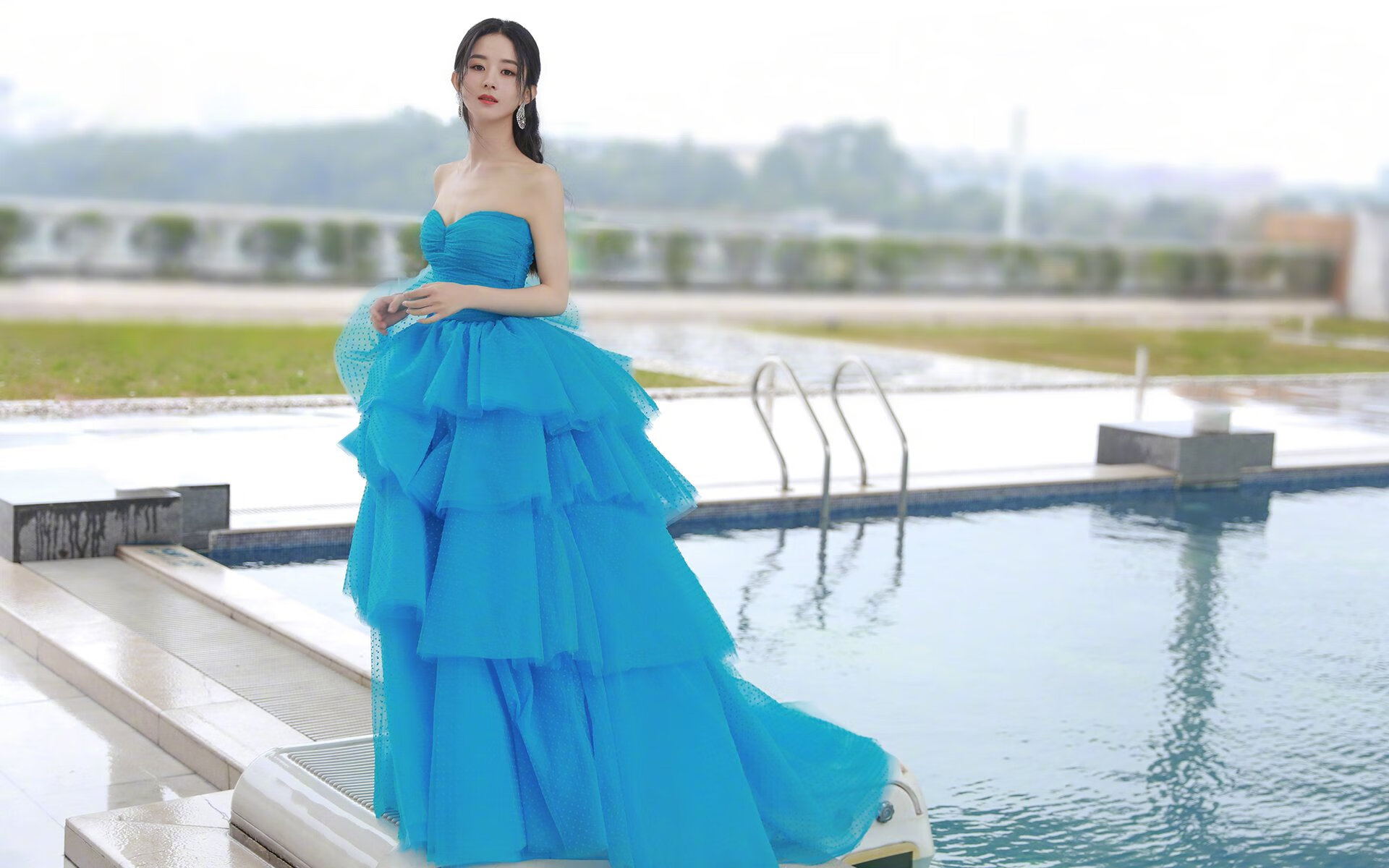 【赛事亮点】本年度最令人难忘的棒球瞬间，棒球精彩