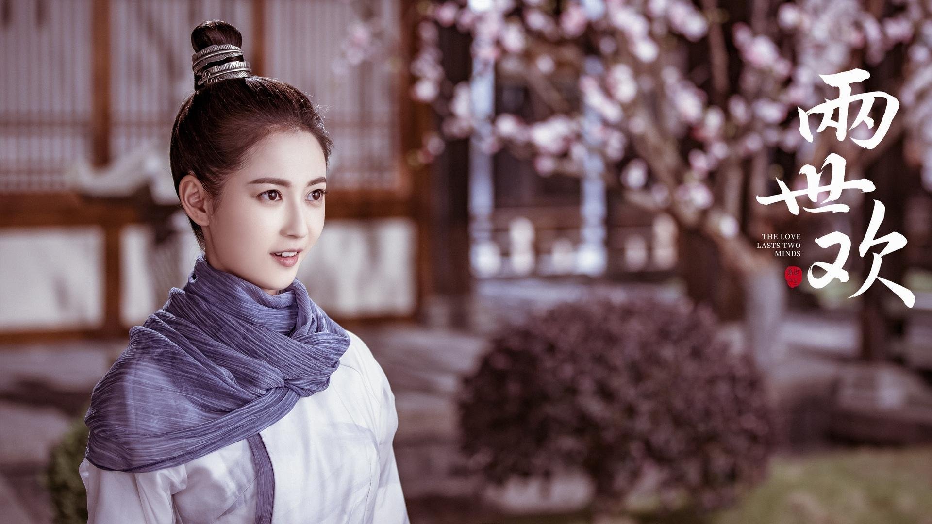 世界短道速滑锦标赛：冰面上的速度较量，世界短道速滑2021