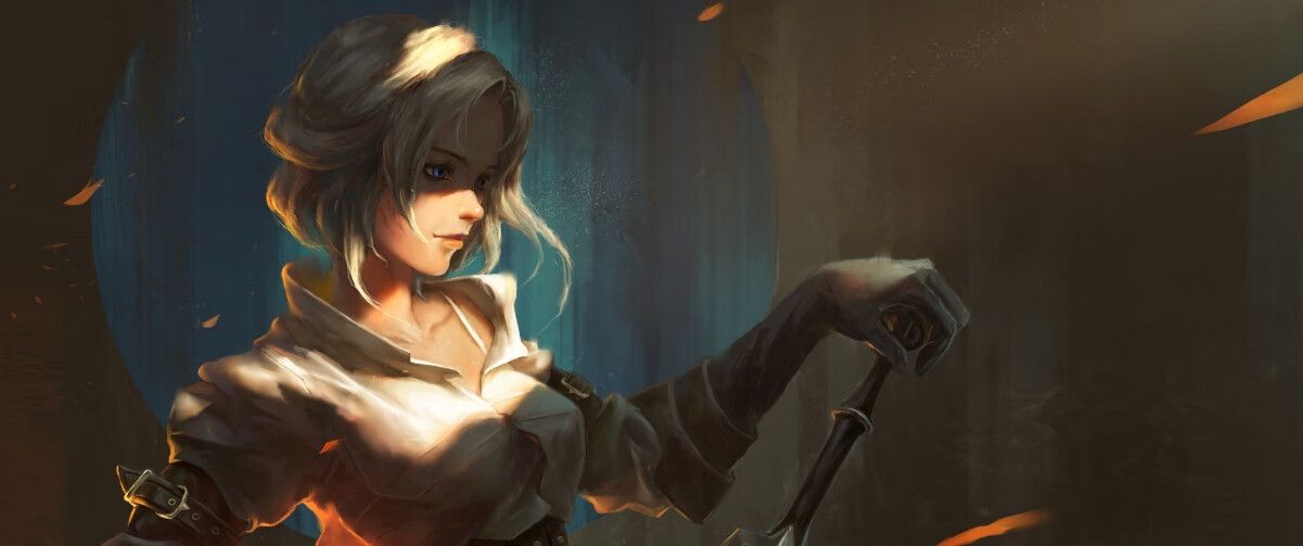 中国女足在亚运会表现出色，连续夺冠，中国女足获得过亚运会冠军吗