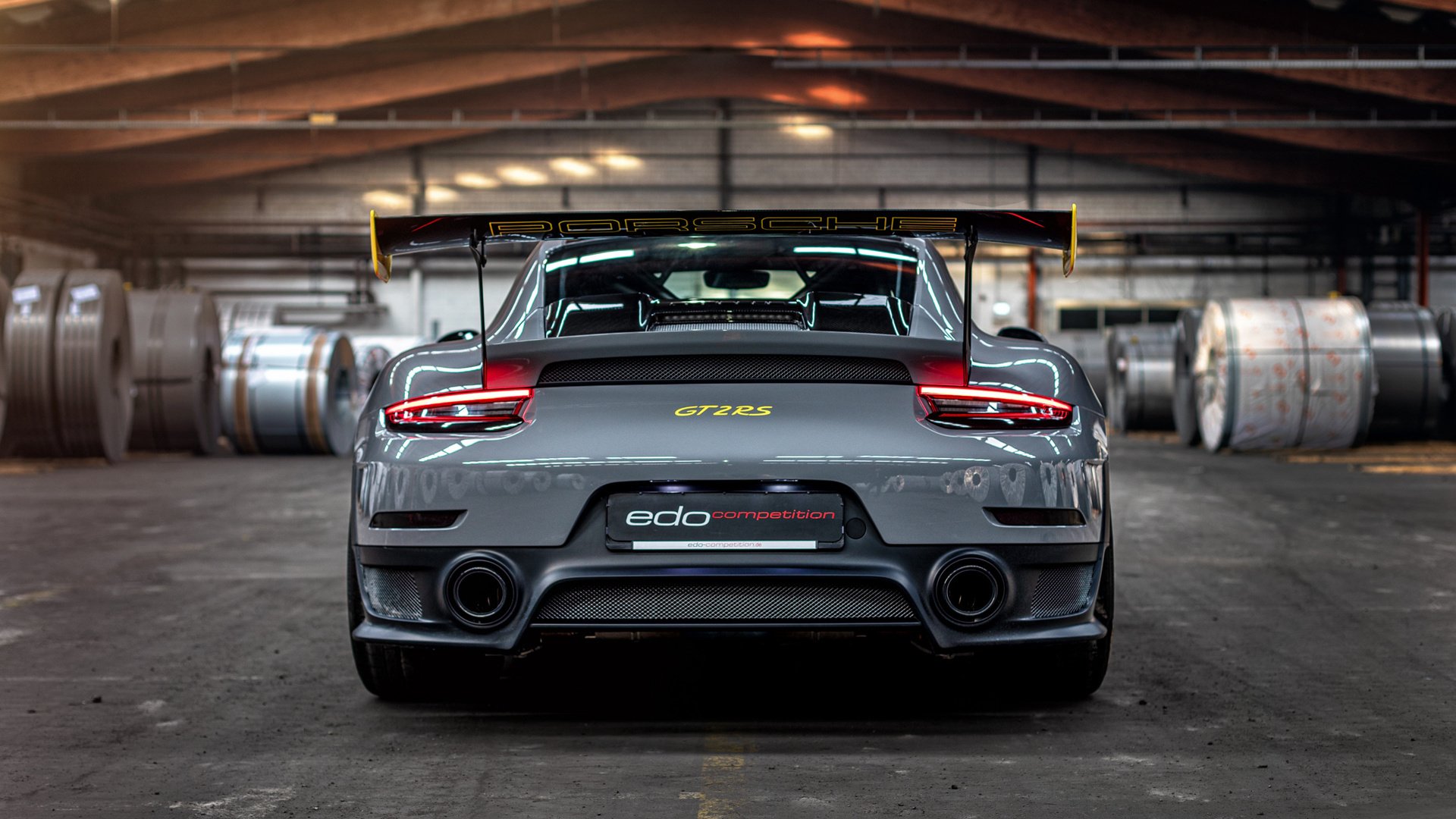 中国篮球运动员的海外留学和训练新动态，中国外籍篮球运动员