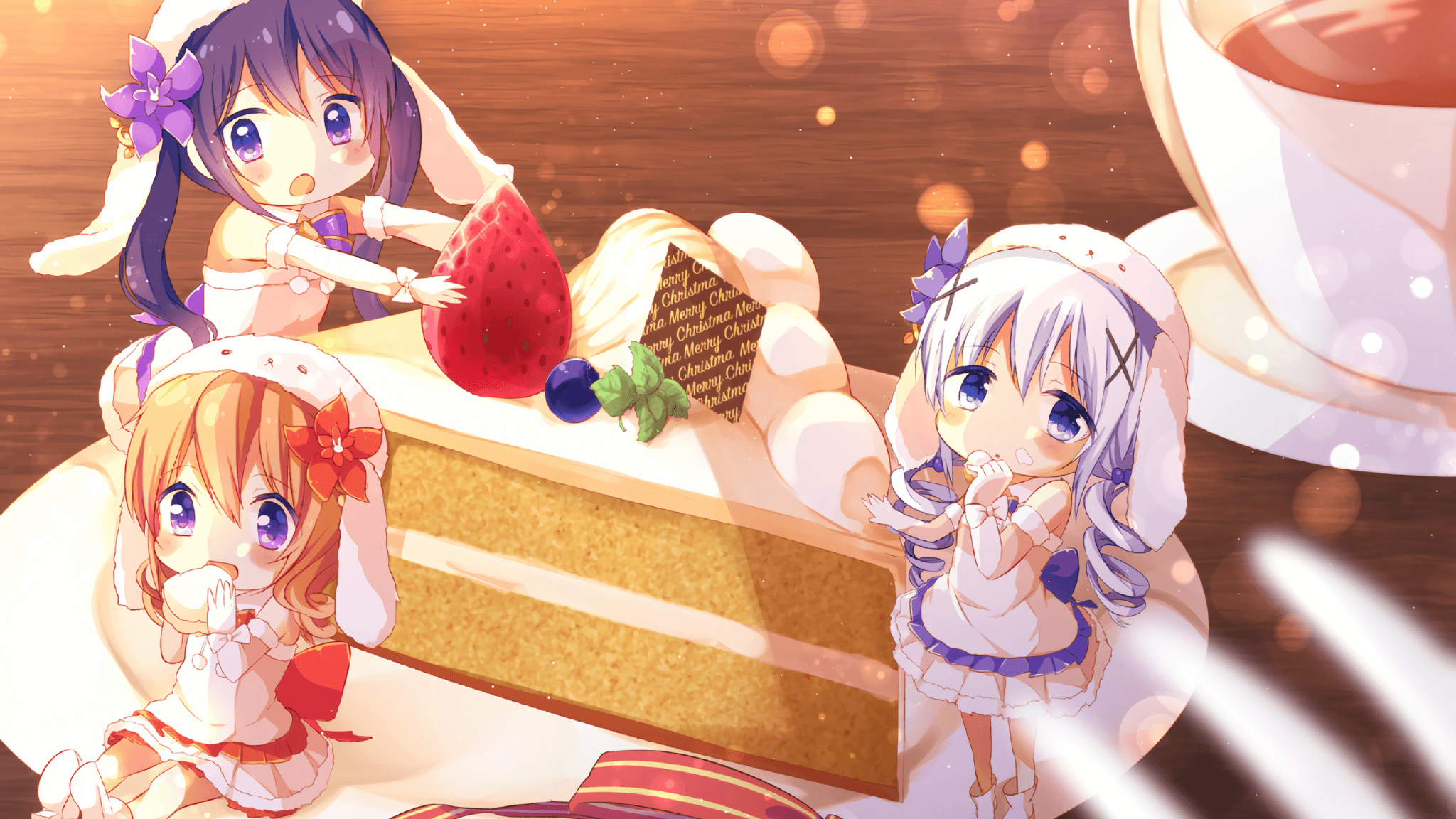 乡村足球振兴工程示范效应显现，基层青少年的梦想逐渐放飞，乡村足球场