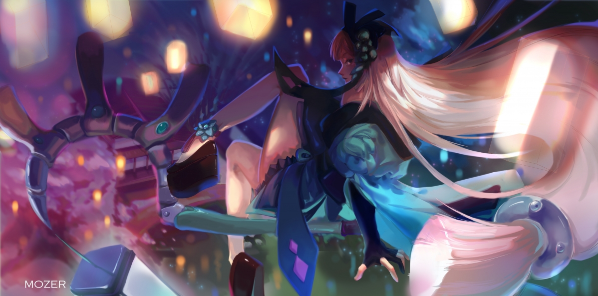 乡村足球振兴工程示范效应显现，基层青少年的梦想逐渐放飞，乡村足球场