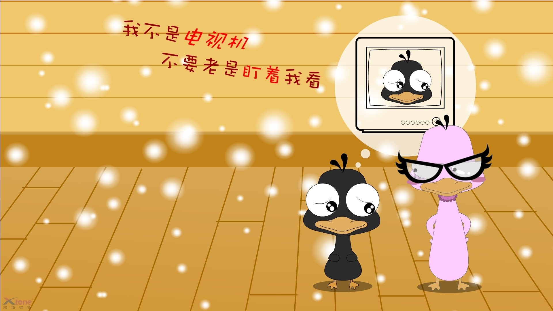 今年联盟助攻榜:最精彩的传球瞬间都有哪些?,篮球传球助攻