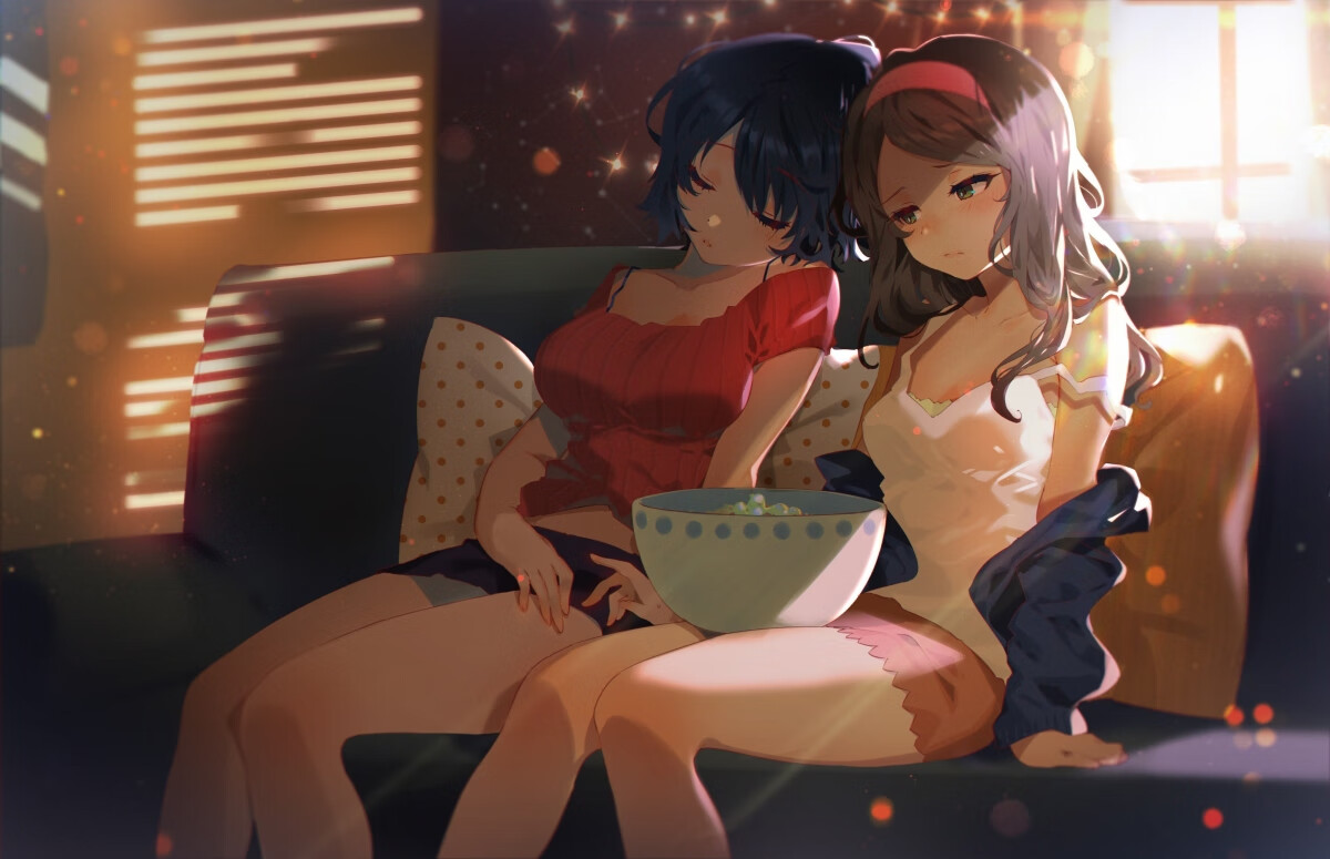 爱游戏电竞下载-伊朗男足在巴黎奥运会比赛中以1-0战胜法国，伊朗男足进过几次世界杯