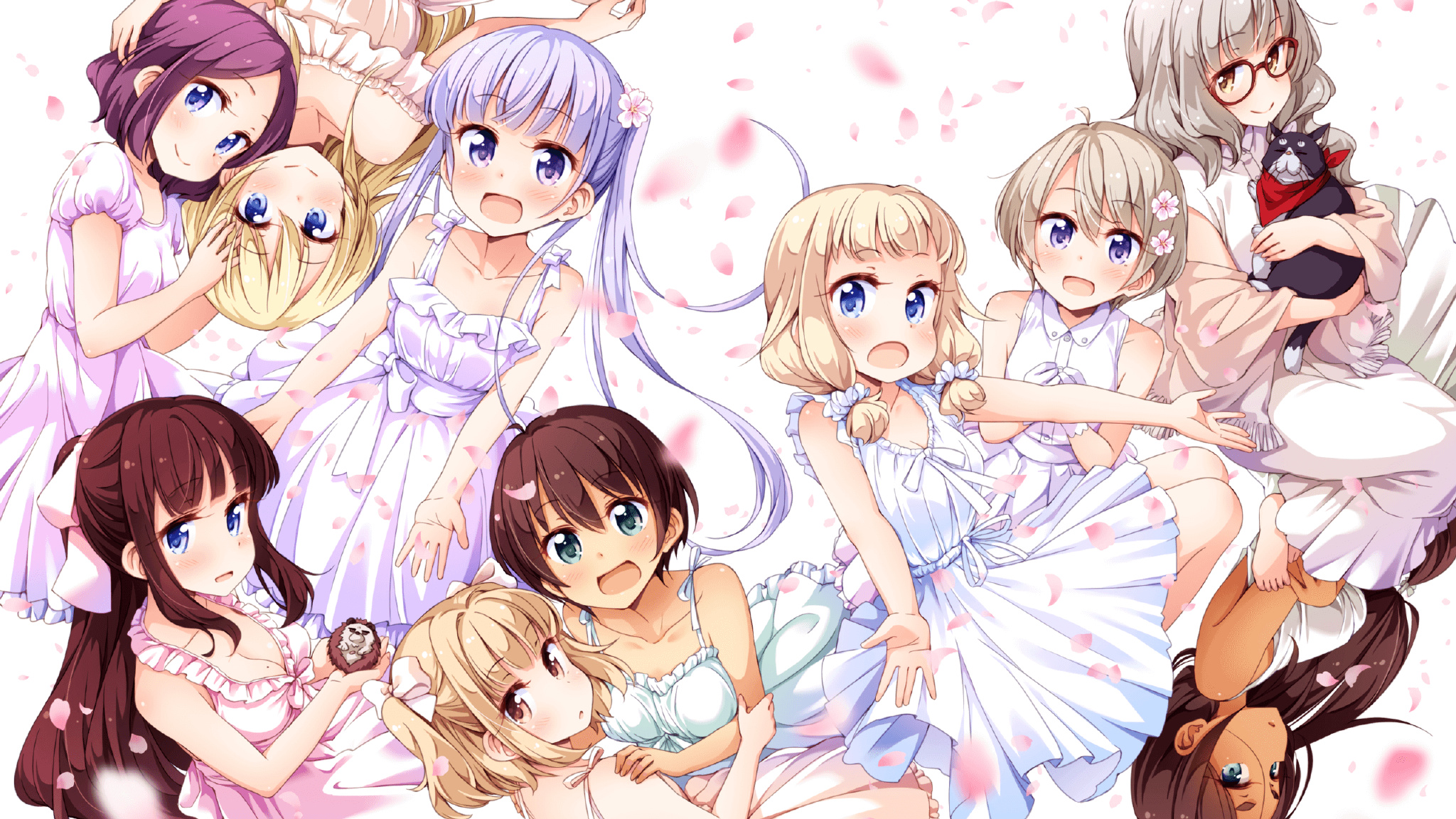 爱游戏真人体育娱乐-传奇球员的背后故事，激励无限年轻一代，传奇球员都有谁