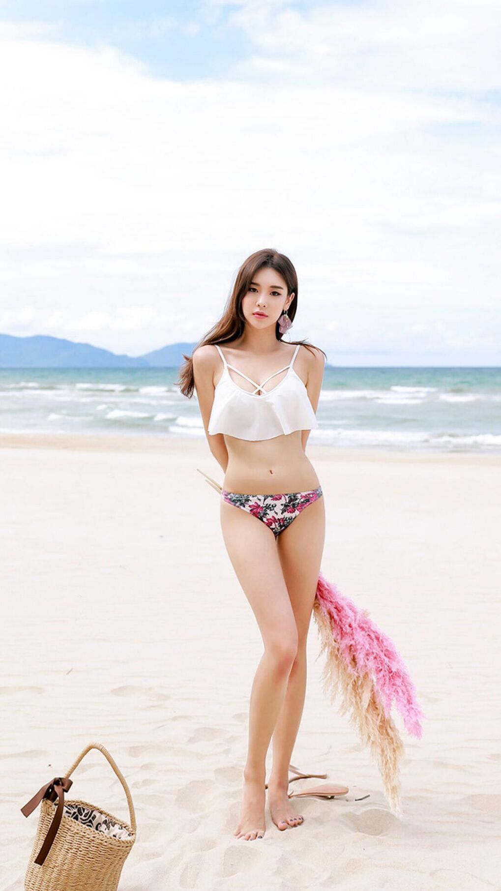 爱游戏网址登录-全国击剑锦标赛：剑光映月的对决，全国击剑冠军赛