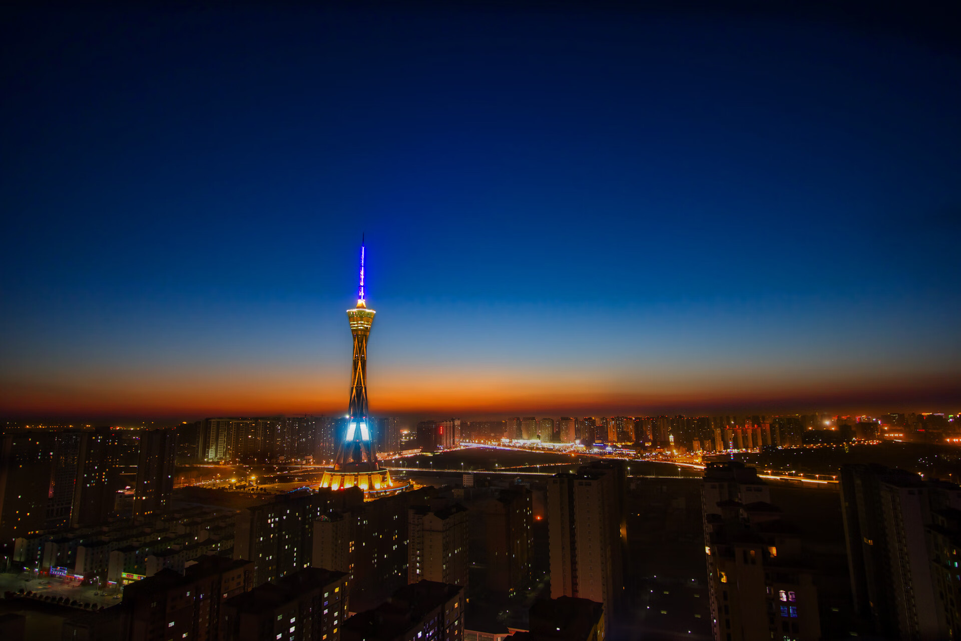 全国女排联赛，巾帼英豪争夺荣耀，全国女排联赛百科