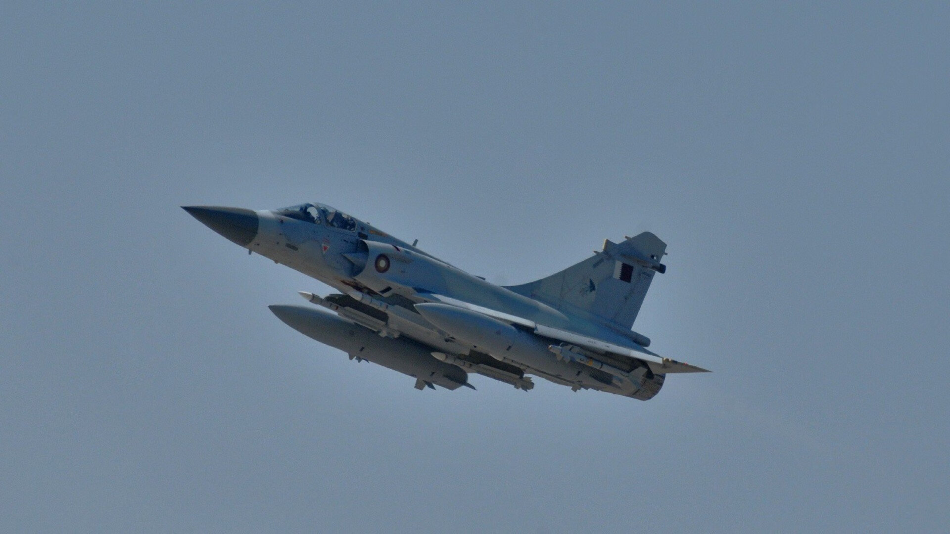 全国青少年“篮球拼搏季”系列比赛在苏州火热展开，全国青少年篮球联赛排名