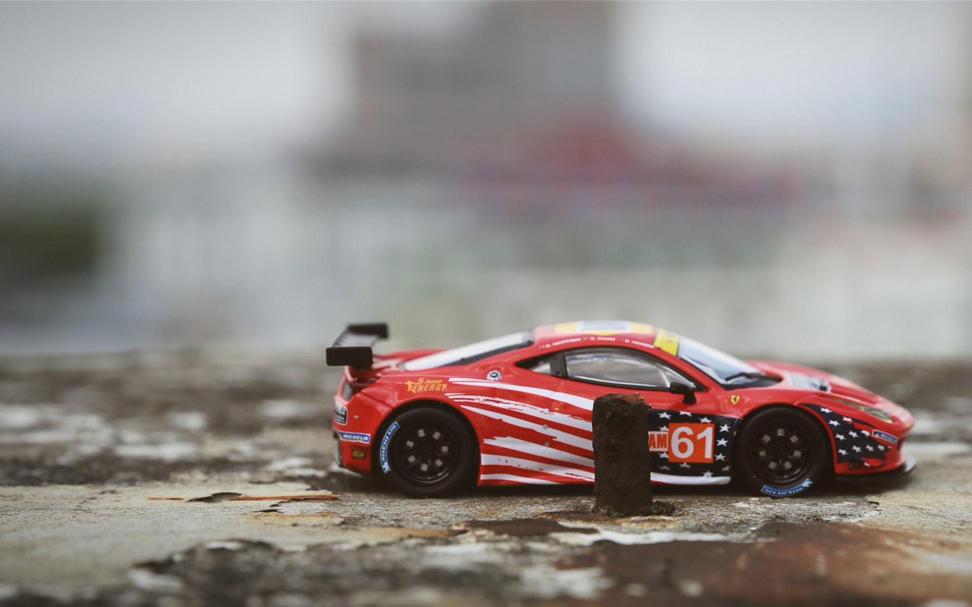 全国青少年“篮球拼搏季”系列比赛在苏州火热展开，全国青少年篮球联赛排名