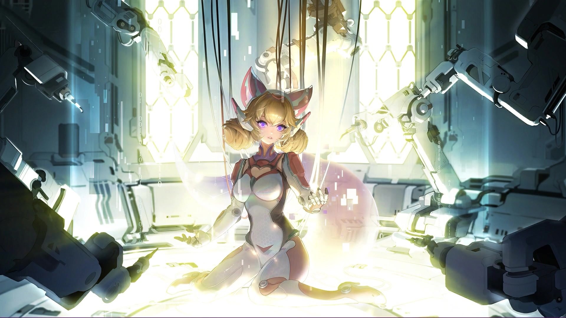 共享篮球场在城市社区广泛铺开,方便群众体育,共享篮球场项目