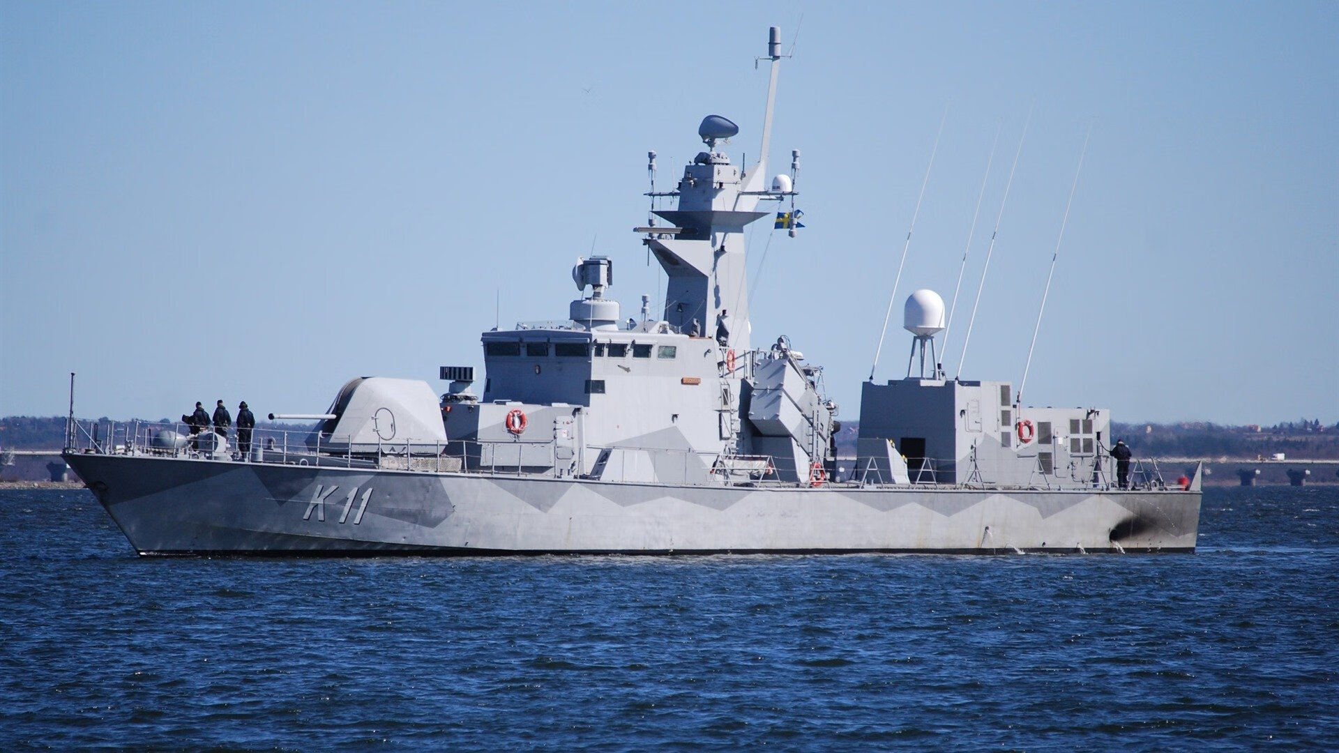 创新青少年篮球教学方式,“体育+教育”融合全面深化,青少年篮球训练教学大纲