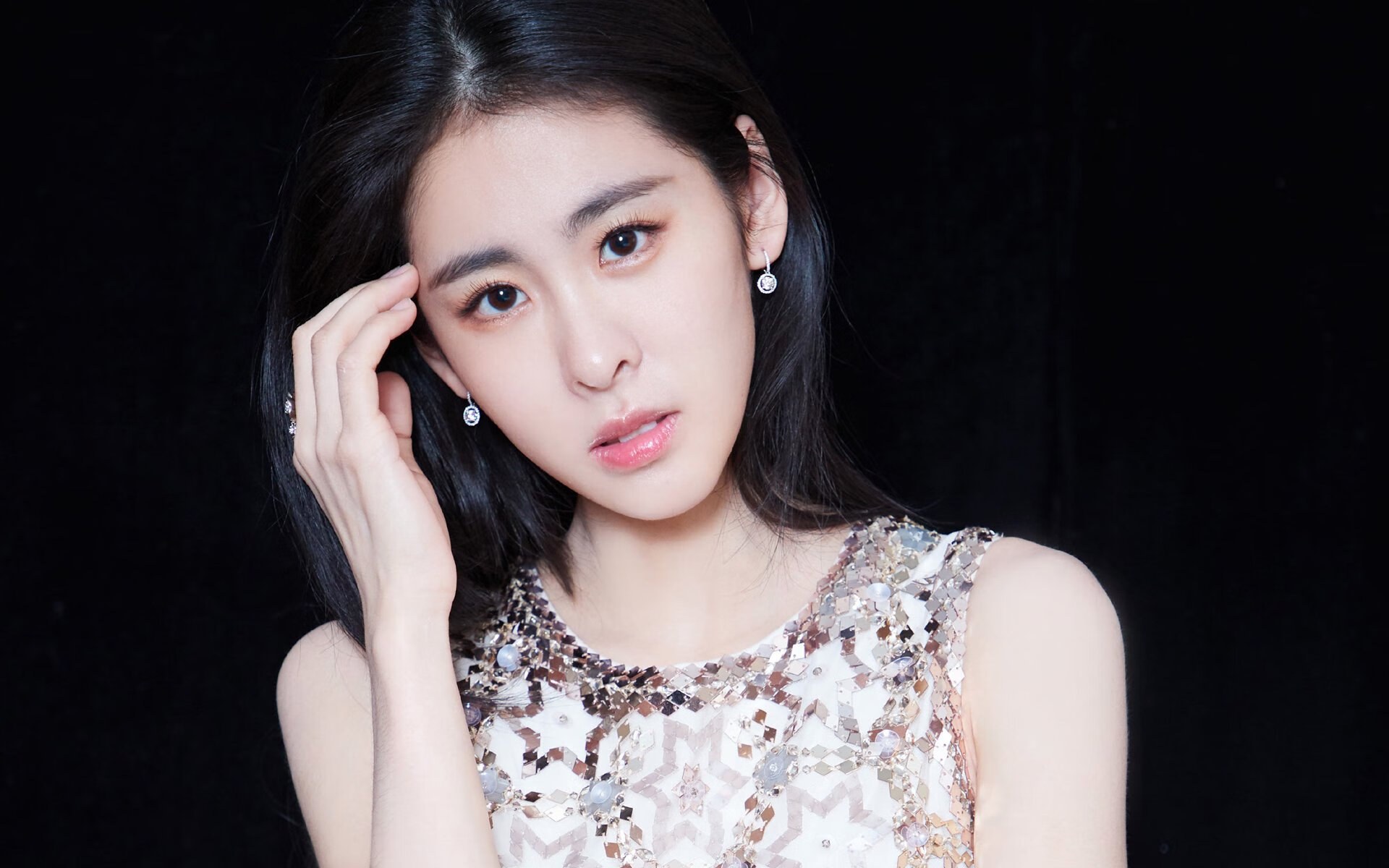 创新青少年篮球教学方式,“体育+教育”融合全面深化,青少年篮球训练教学大纲