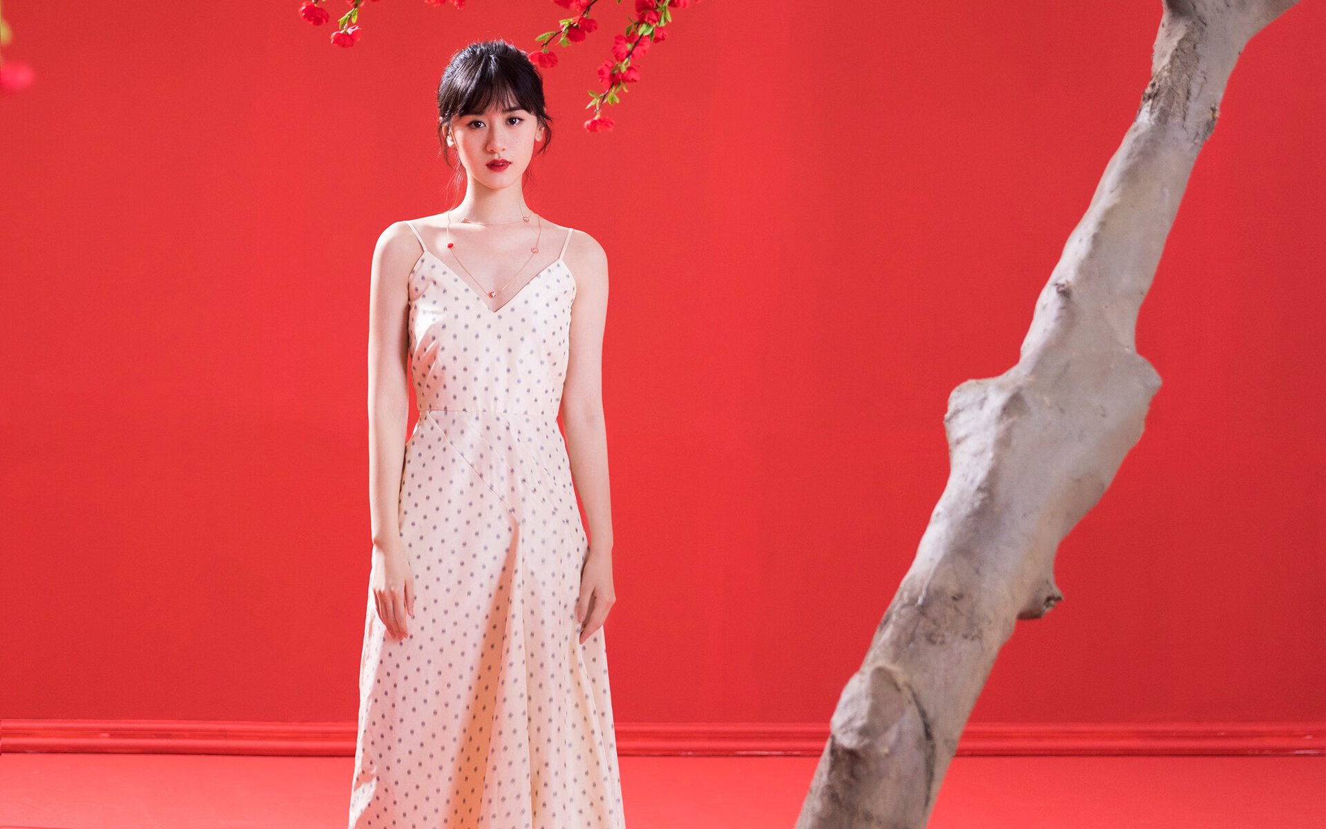 区块链技术在交易中的应用,让公平透明成为可能,浅谈区块链技术的使用场景