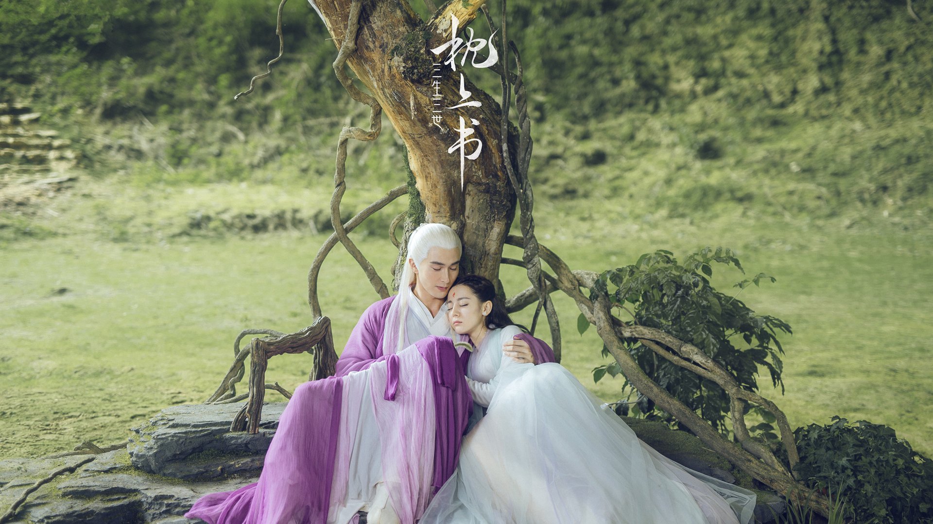 爱体育娱乐入口-季后赛破纪录：斯托亚科维奇在一场比赛中抢断多达6次，成为“防守铁闸”！