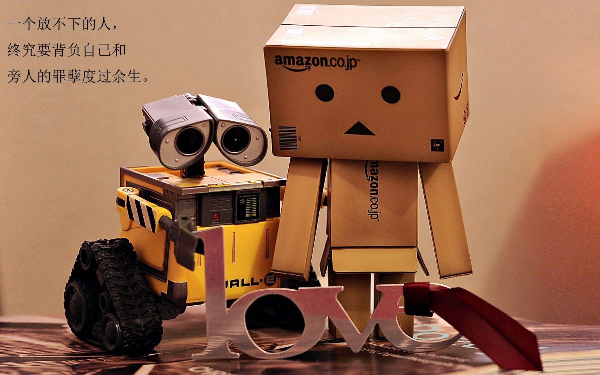 爱游戏ayx-摩纳哥在法甲比赛中击败传统豪门，惊艳全场，摩纳哥法甲夺冠阵容照片