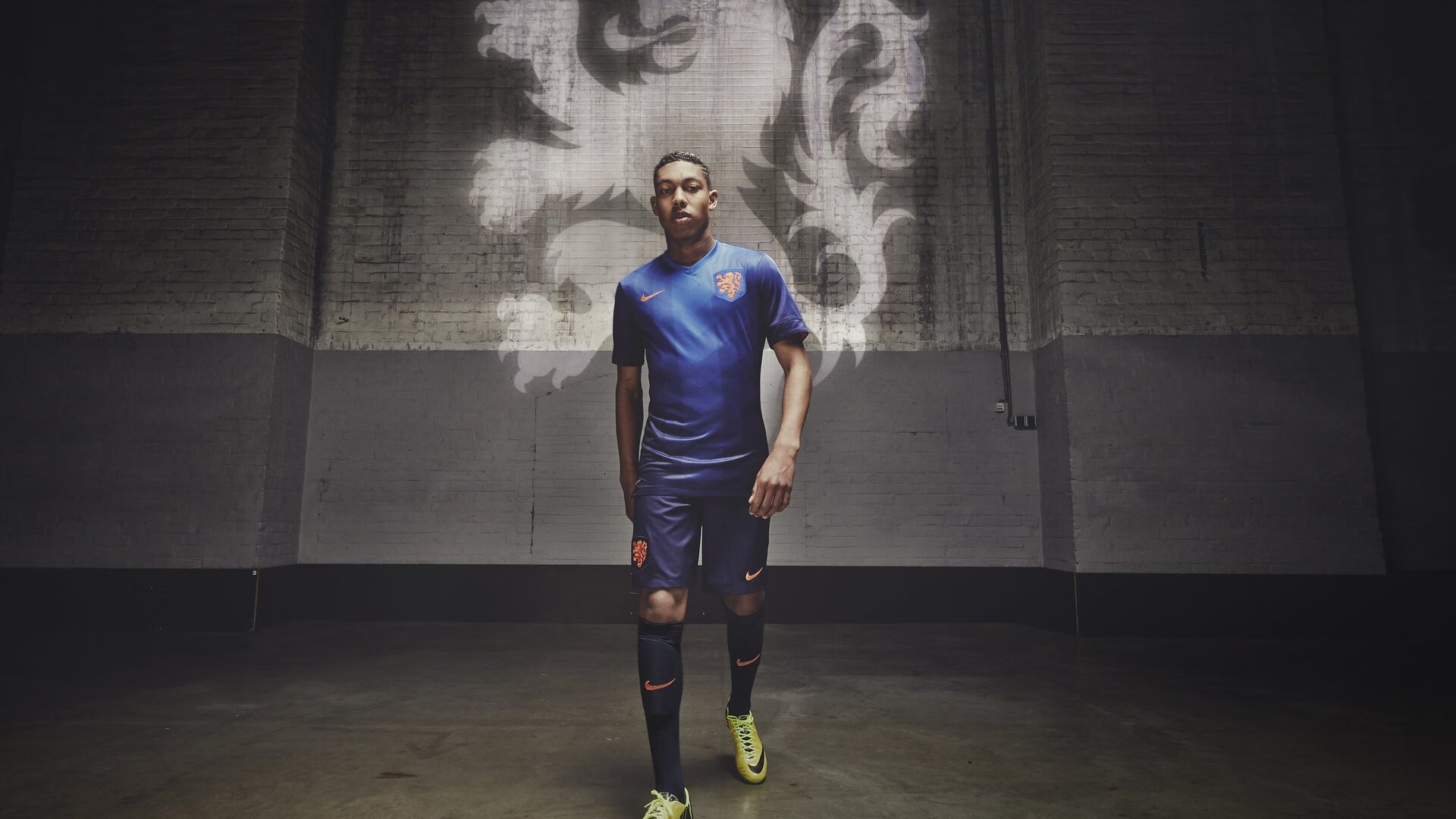 爱游戏娱乐-女子橄榄球观众人数年增20%，女子橄榄球火爆程度