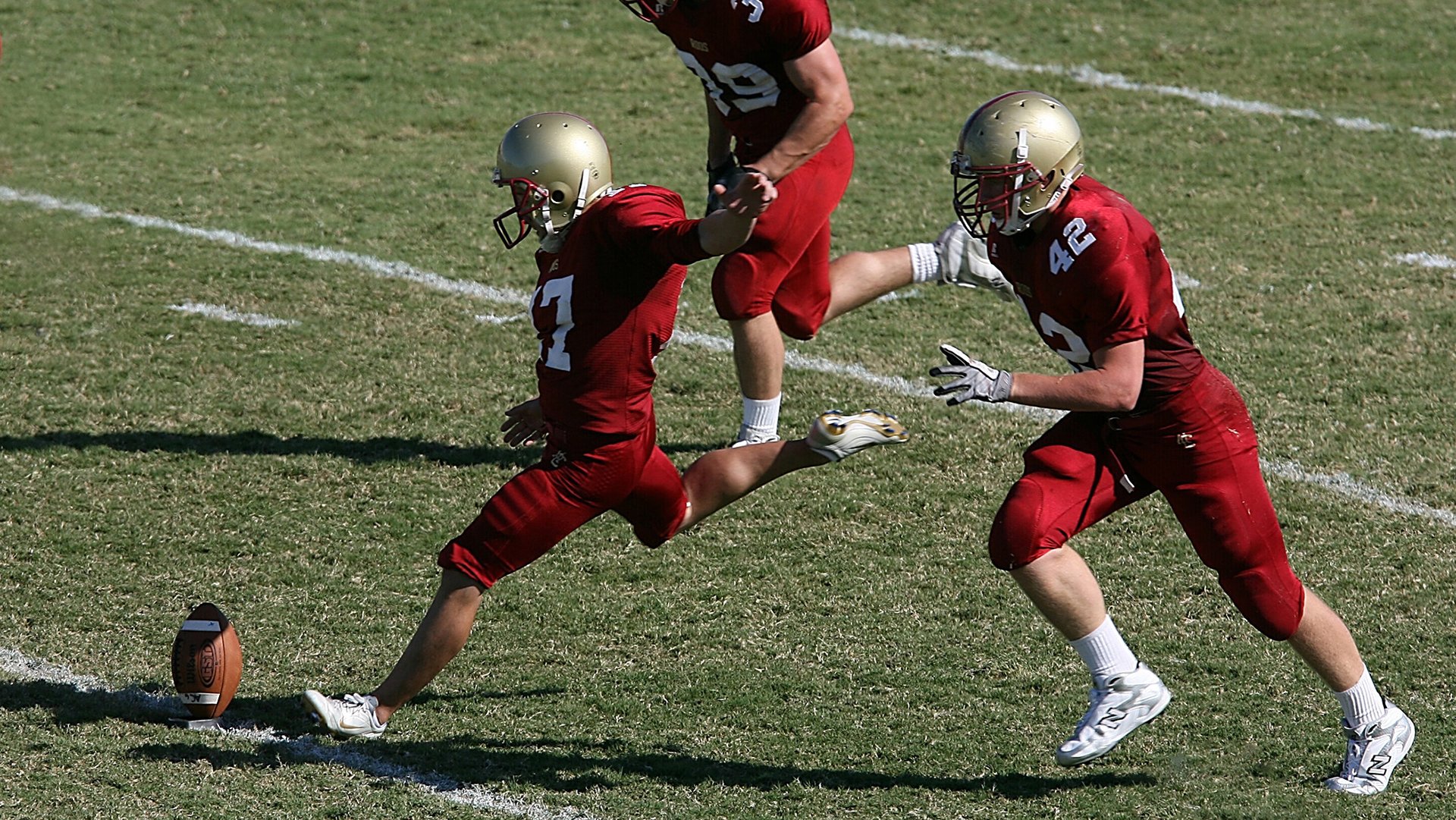爱游戏体育官方网站-法国橄榄球逐步成为世界赛事的重要参与者，法国橄榄球国家队