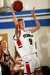 爱游戏体育官方入口-篮球俱乐部管理团队全新换血，篮球俱乐部各部门职责