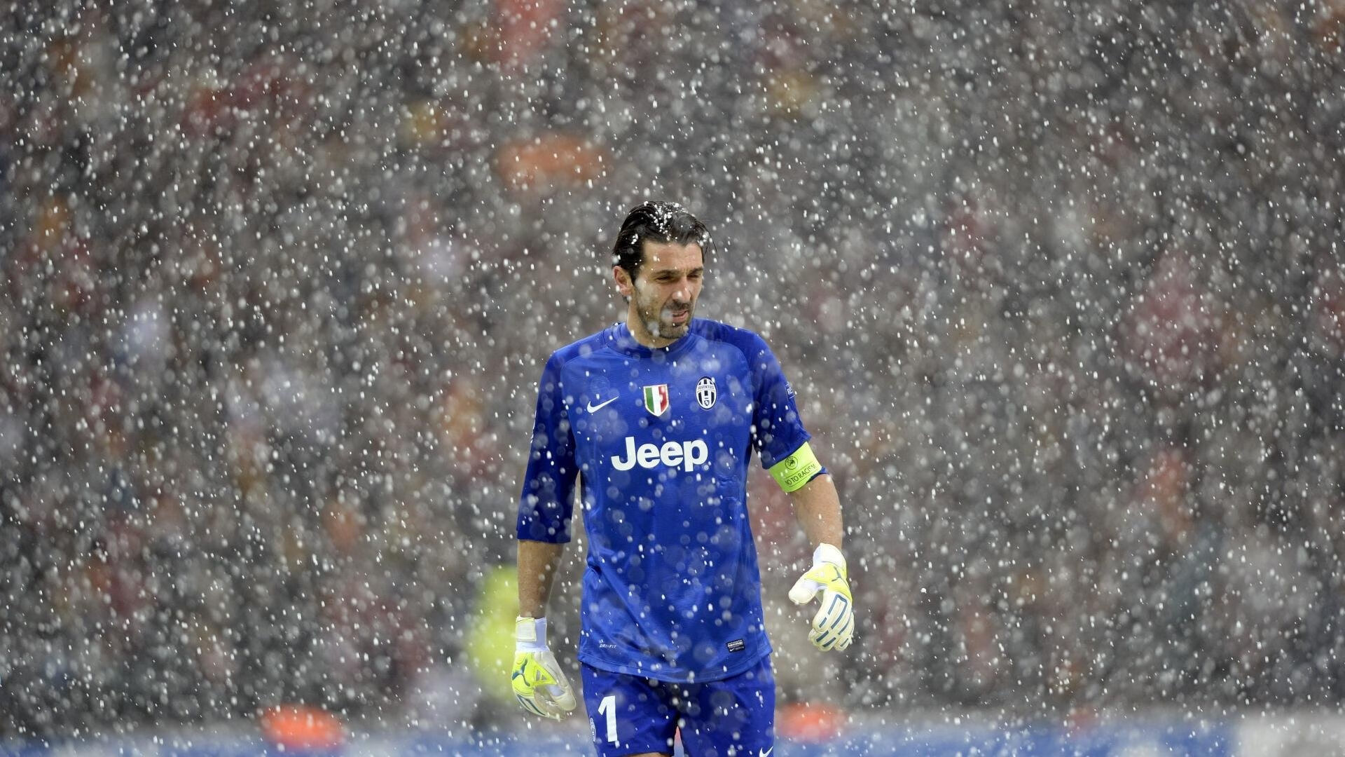 AYX体育-里根·史密斯赛后分享备赛心得，里斯希尔史密斯